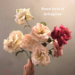 Rose begynder kursus d. 13 juni