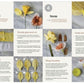 Paper Daffodil Tutorial