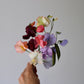 Ærteblomst opskrift - let øvet