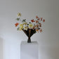 Wild Roses tutorial 