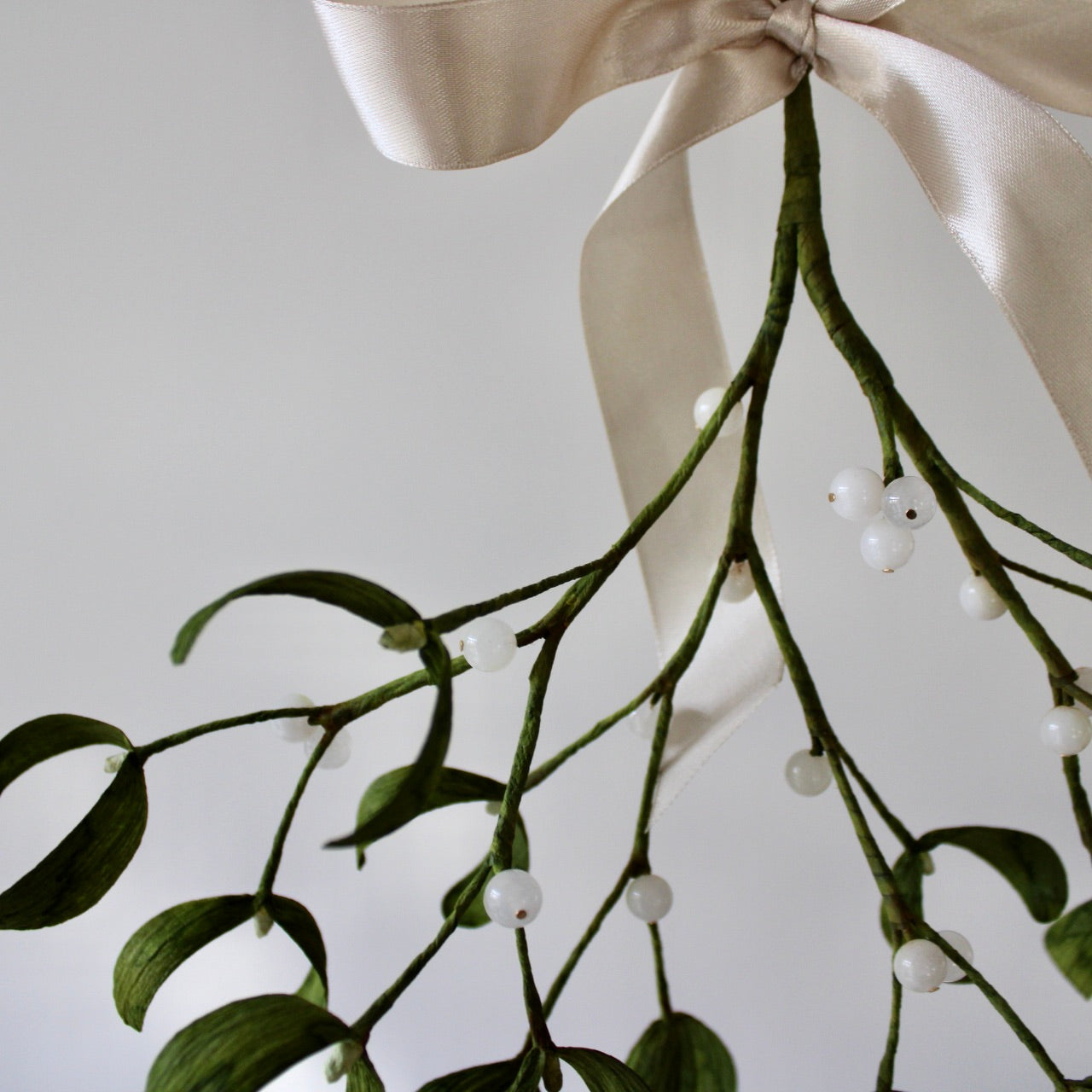 Mistletoe Kit