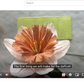 Paper Daffodil Tutorial